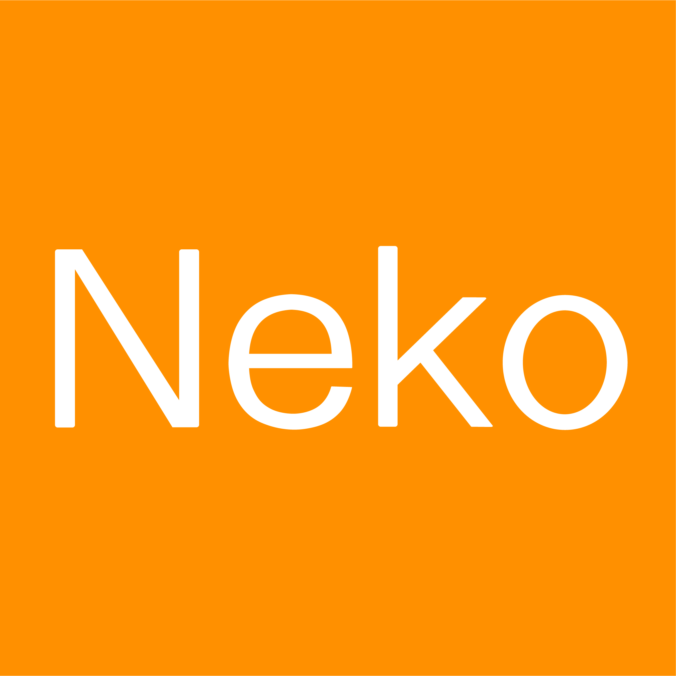 -Neko-