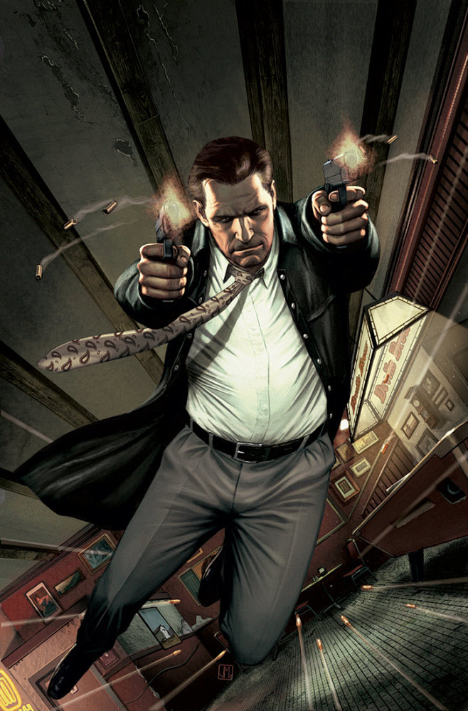 maxpayne3hobokenbluesbyzurdomondeviantart