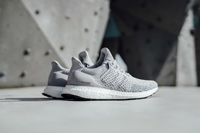 adidasultraboostclima鞋款系列上架