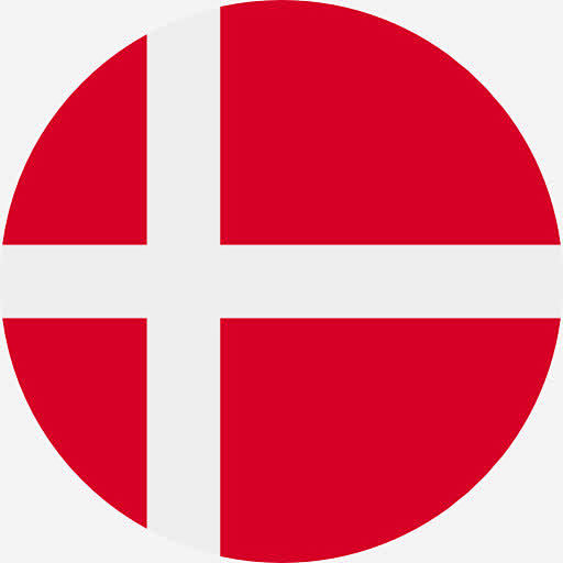 丹麦图标 https://88icon.