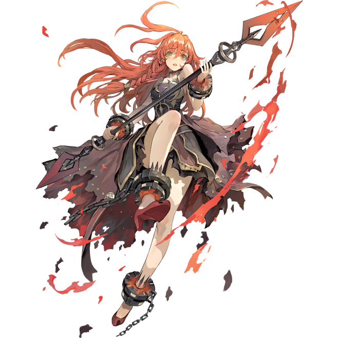 时光素材库 (31)b-阿卡迪亚立绘牧生生牧该采集也在以下画板加载更多