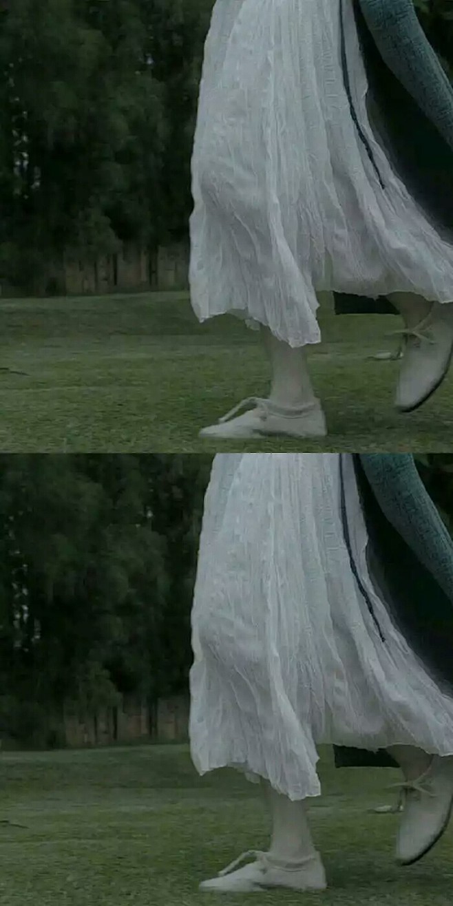 ins小清新拼接多格壁纸