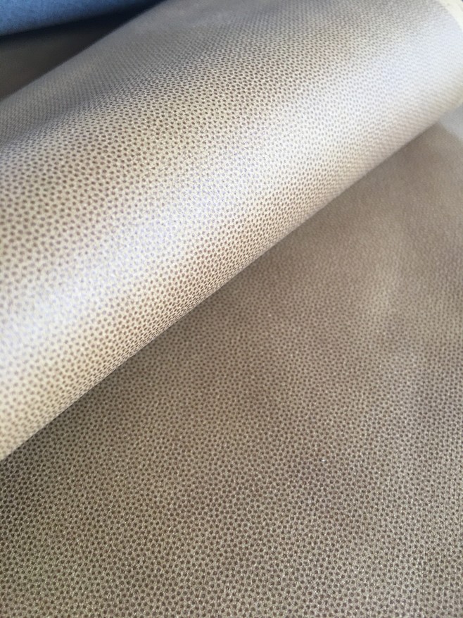 卟以从寞浅眠转采于2021-04-19 09:35:21科技布