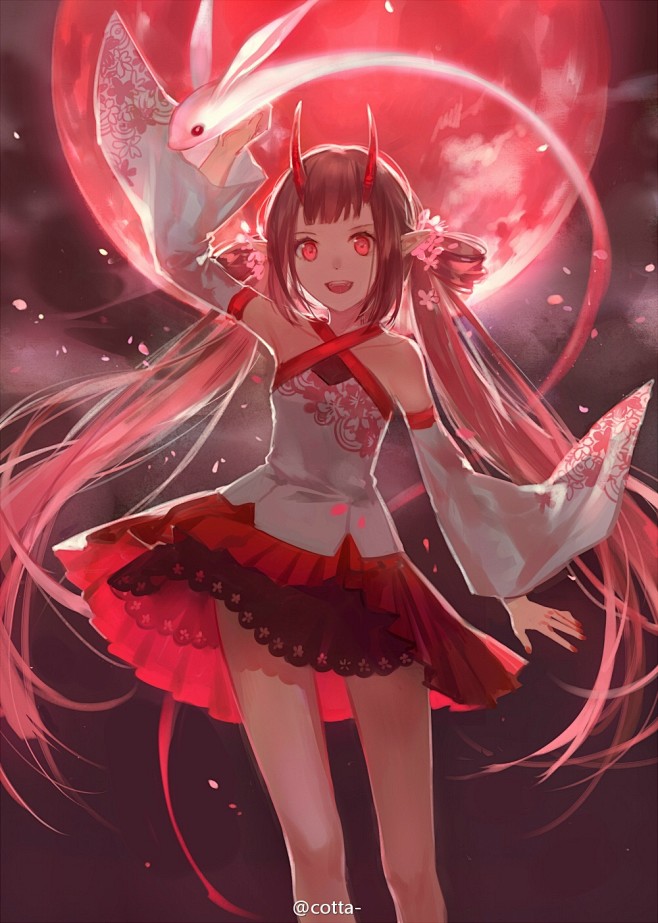 超大的小说封面底图动漫美图库仅整理侵删