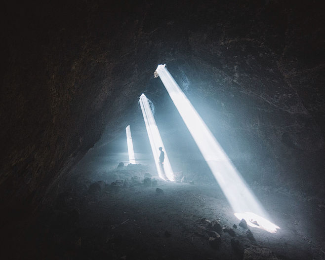 ultralightbeam73bybryandaughertyon500px