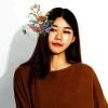 张艾琳琳