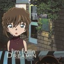 宇宇宇宇宇宇宇宇yu