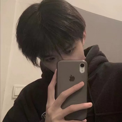 小捣蛋~