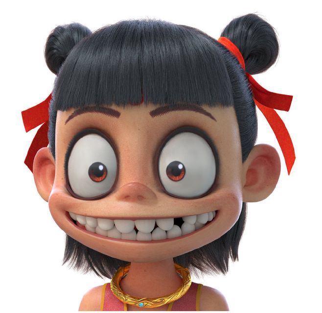 主播