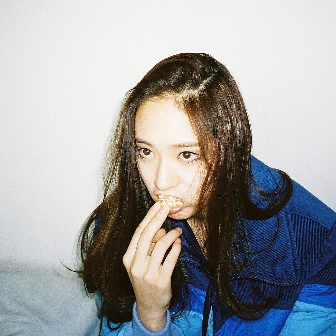 yangchim