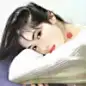 fanting1123