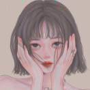 用户Dndqg4Nc