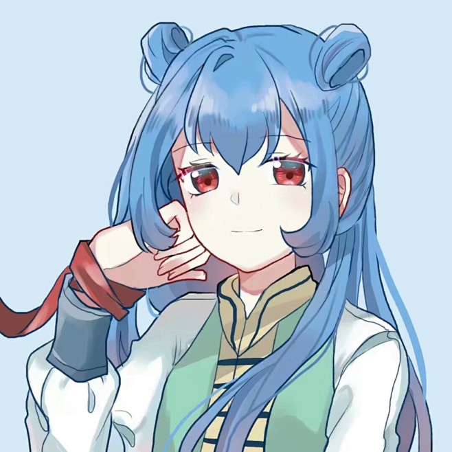 虹猫蓝兔七侠传团头br来自童年深深的回忆br都是满满