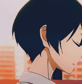 田中君总是如此慵懒田中君