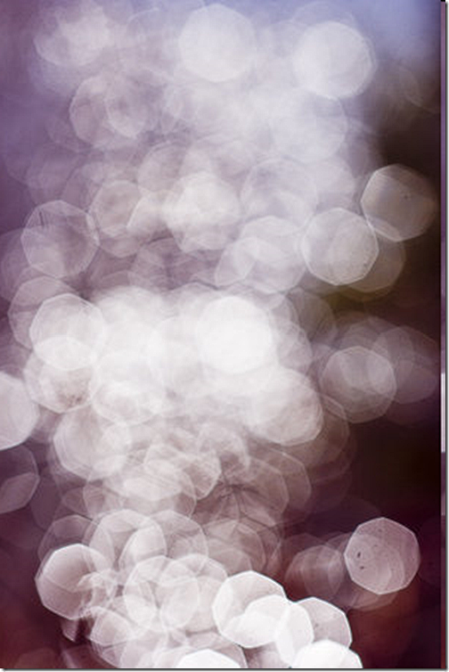 背景虚化的纸纹理