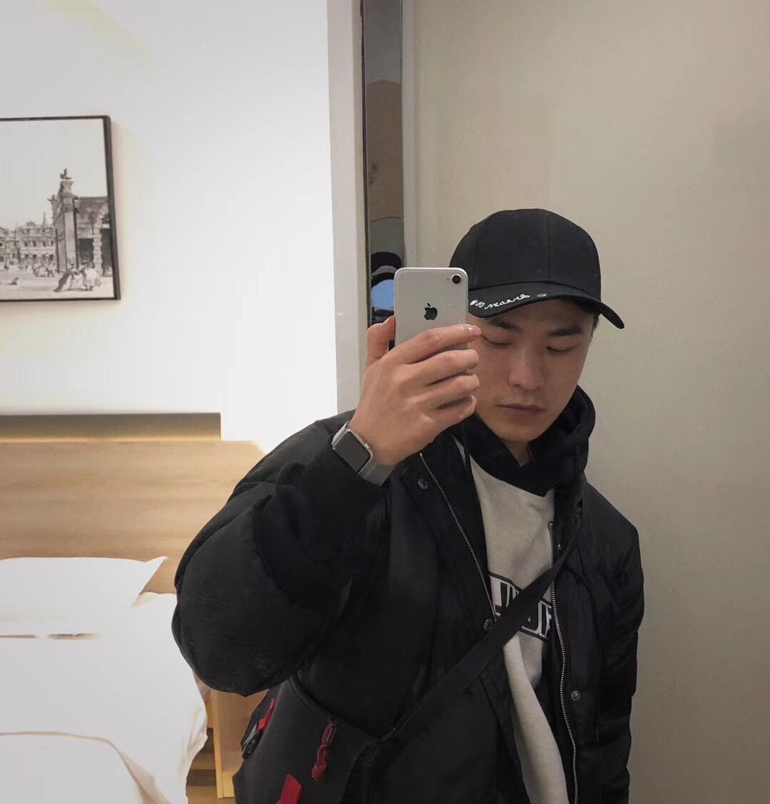 dxnbeibei
