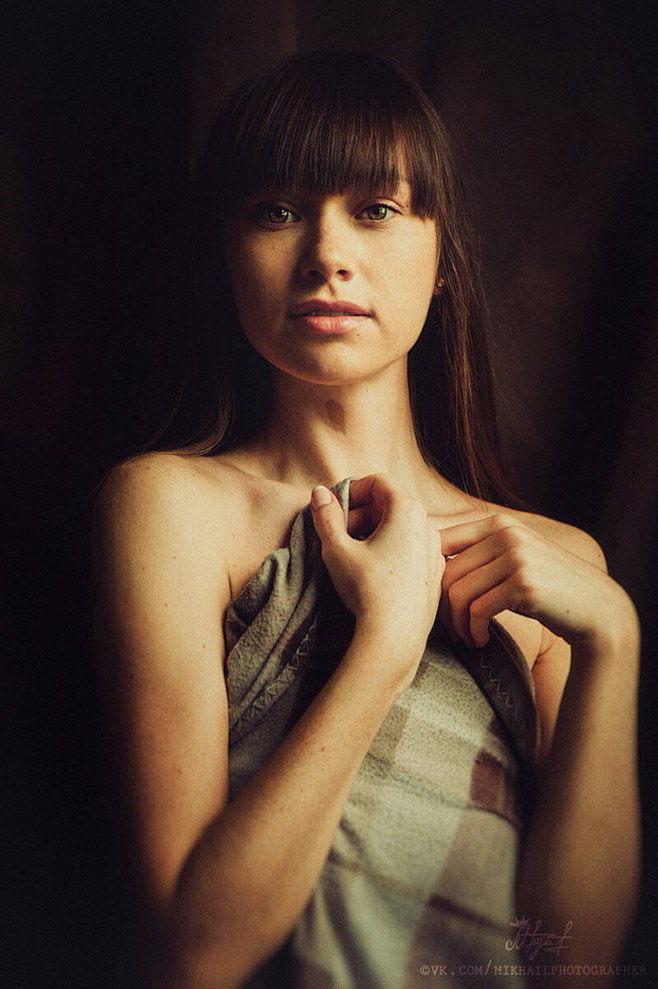 jacky-photography通过花瓣iphone客户端采集于2015-07-03 19:22:11