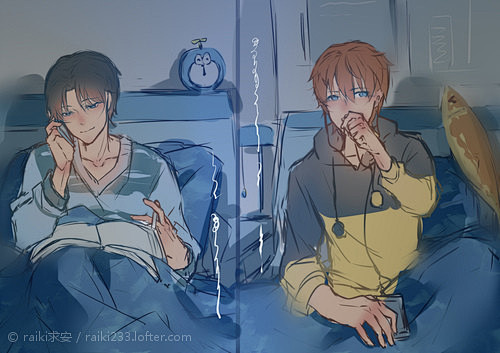 叶不羞丶通过花瓣chrome扩展采集于2018-02-03 12:08:413喜欢他们的