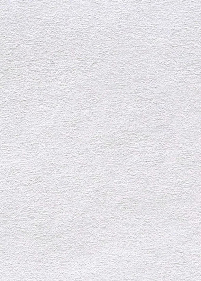 梦哎～从木子叶兮转采于2021-08-16 11:30:19白色艺术纹路宣纸背景梦