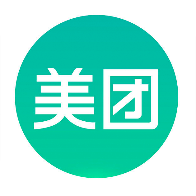 美团 团购 #app# #icon# #.
