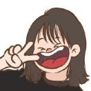 干净Erin