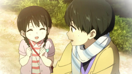 正太博臣萝莉美月