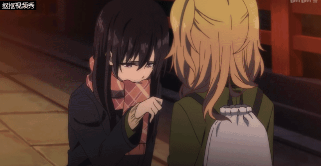 花醉允笑采集于2018-04-02 22:34:51z10【citrus橘里橘气】花醉允笑该