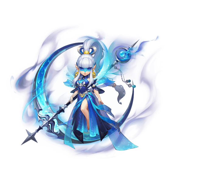 17:56:32月魅梦幻西游你家那个二师兄同采自xyq