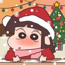Lovely-GirlH
