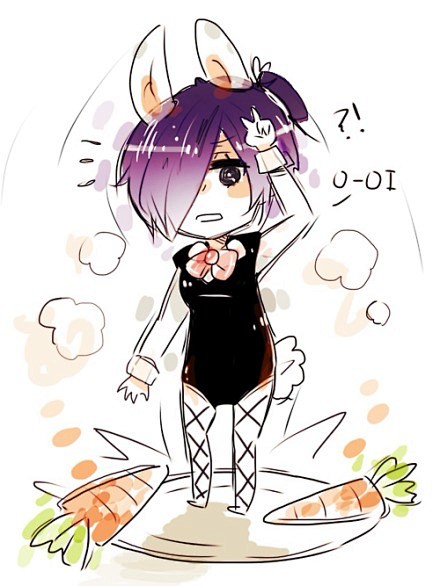 被董香萌哭hhhhhhhhhhhhh