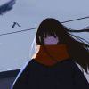 shi三七ya
