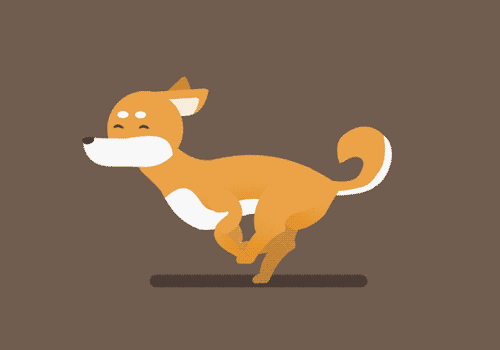 500_350gif 动态图 动图