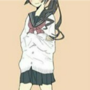千仞岚