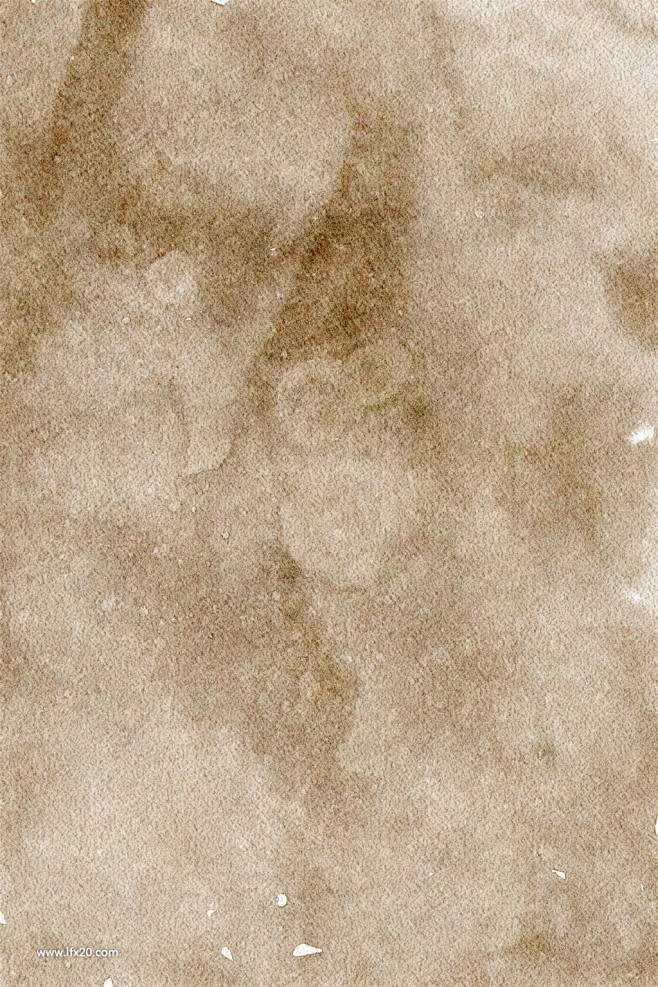 15:00:46咖啡色调纸张纹理  (9)纹理luoxuedong同采自lfxpsd