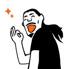 240_240gif 动态图 动图