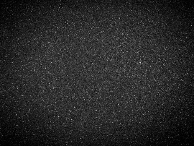 黑色磨砂纹理背景图片素材