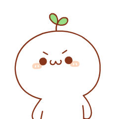 图片长草颜团子上班篇颜文字君吧百度贴吧