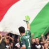 Juventino