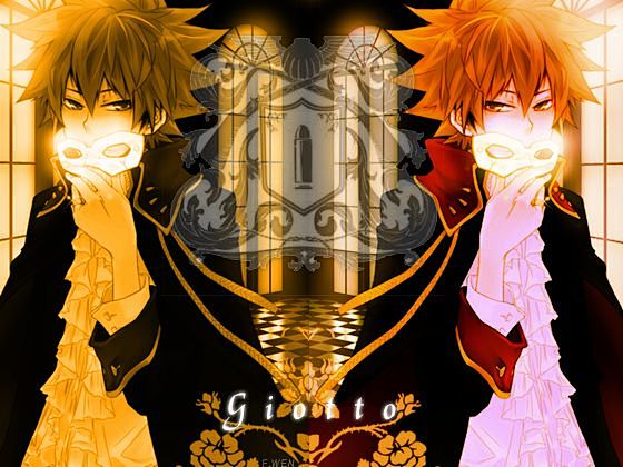 maybe拜吧关于1827的关系问题有图有真相口胡看图云纲吧百度贴吧