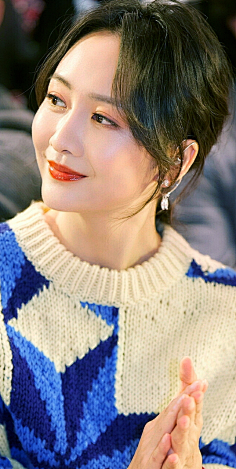 diego-xiang的花瓣个人主页