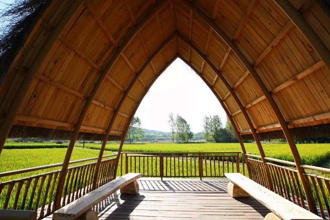 江苏溧阳br蓝城悠然南山