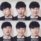 JJ将故事写成我们
