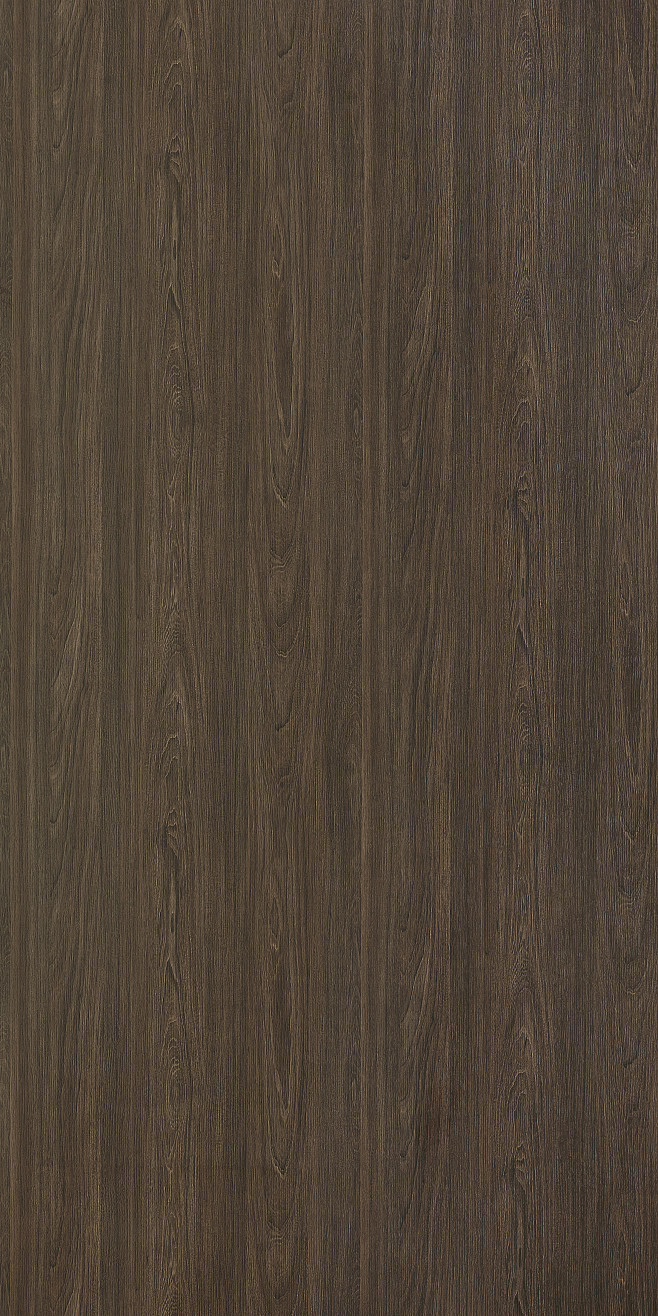 木纹板材贴图高清无缝贴图