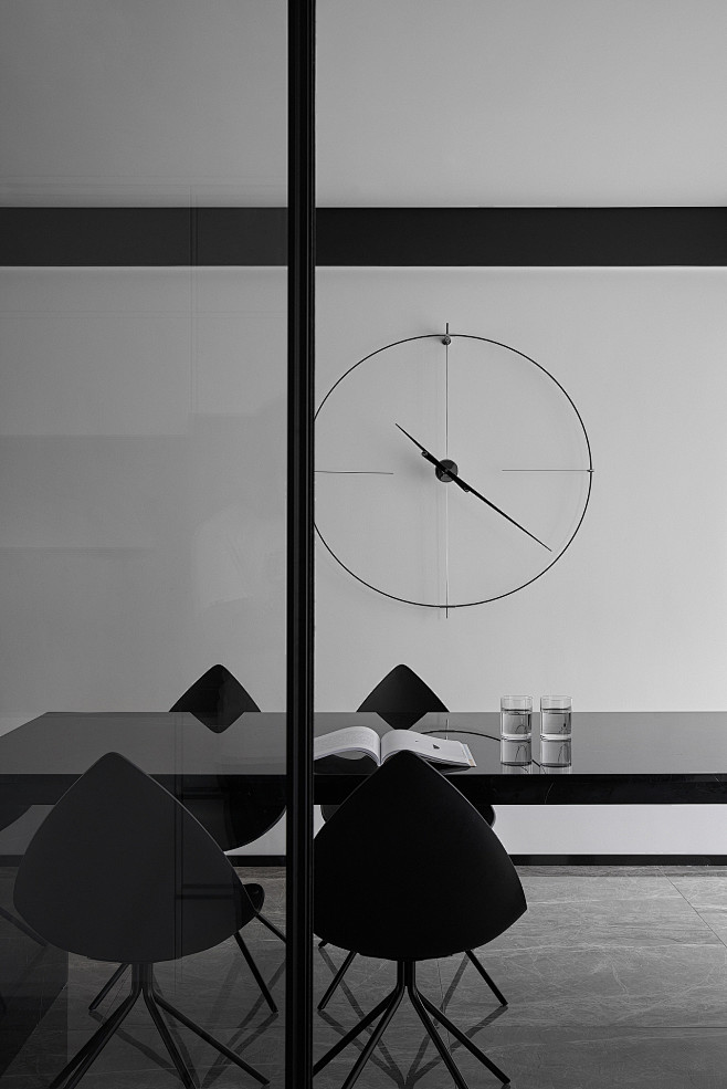 莫兰迪色高级灰