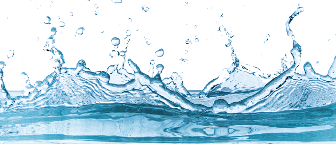 水png