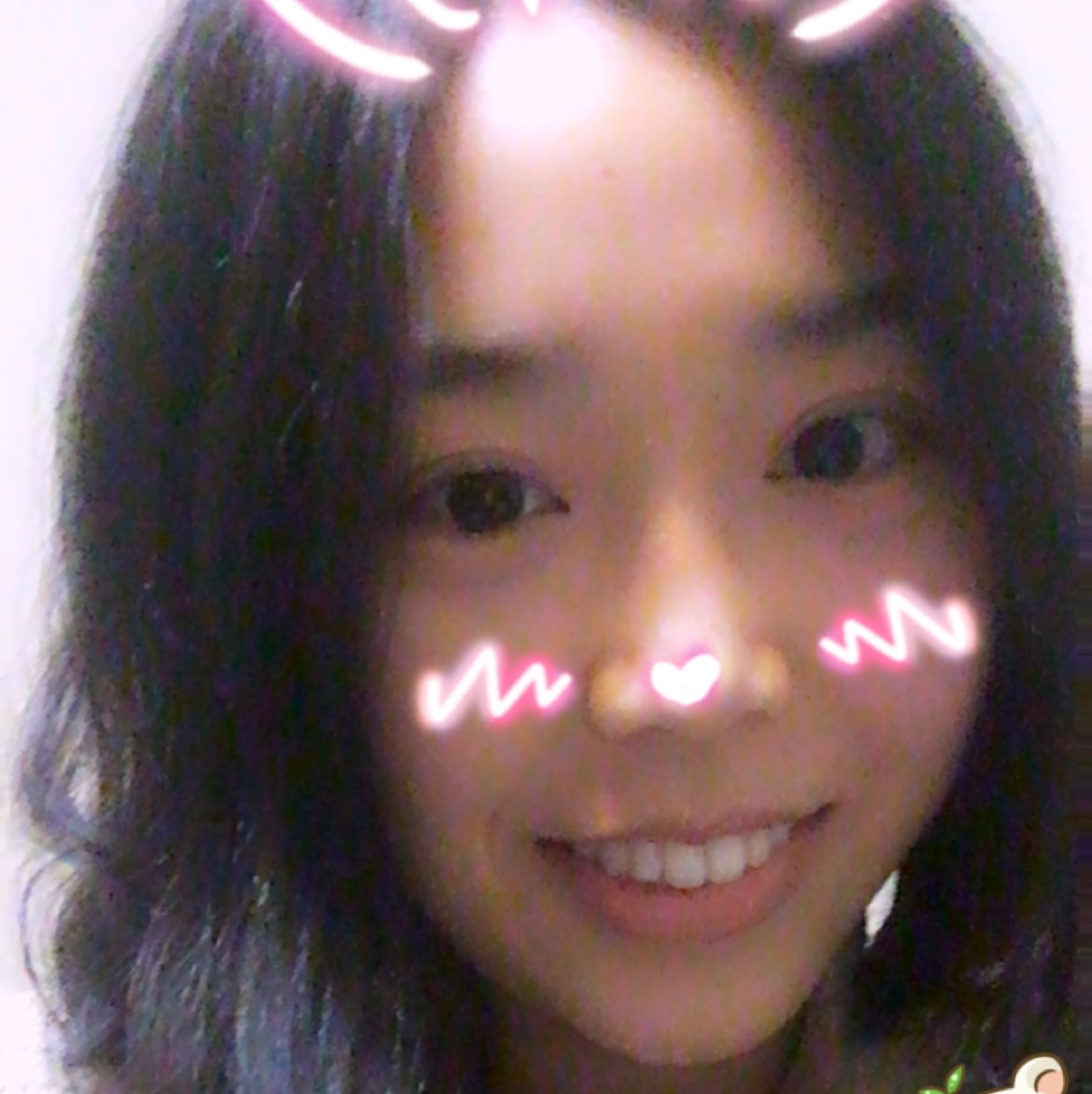咔叽咔叽山的兔子🐰