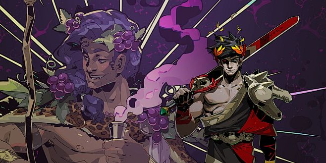 hades