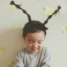 kiki