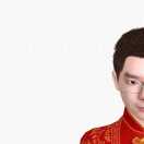 大猫凯恩
