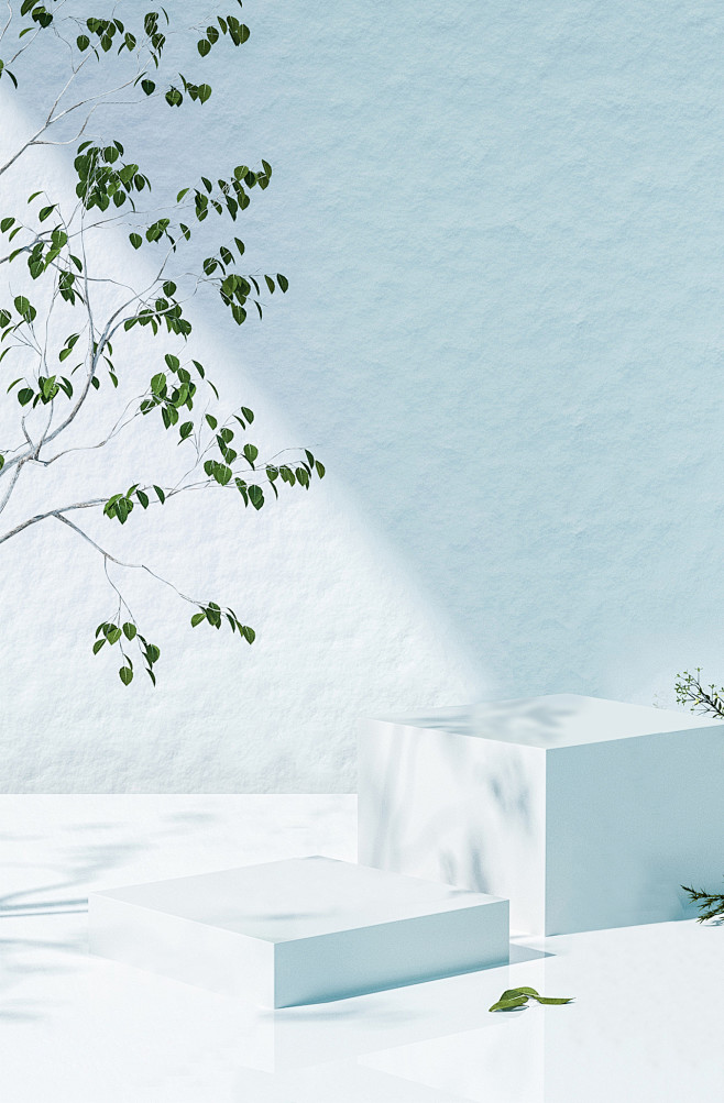 背景素材主图背景素材采集者